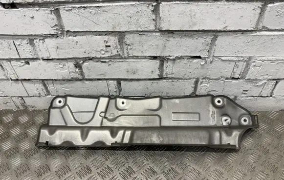 Audi A6 S6 C8 4K Other exterior part 4K0807329A