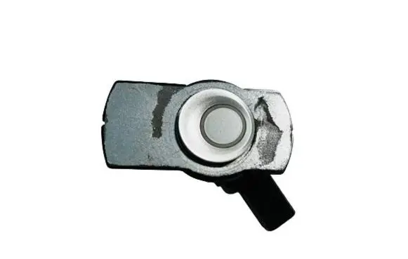 Toyota Corolla E210 E21 Parking PDC sensor 8934158070 1885003250