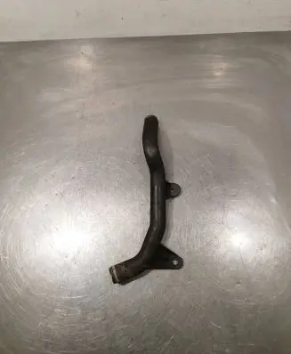 Citroen Jumper Engine coolant pipe/hose