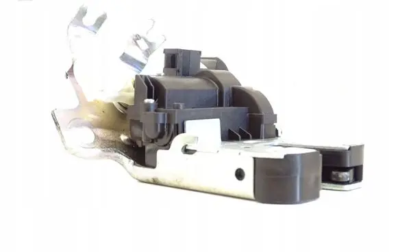 Audi A3 8Y Tailgate/trunk/boot lock/catch/latch 8W0827503