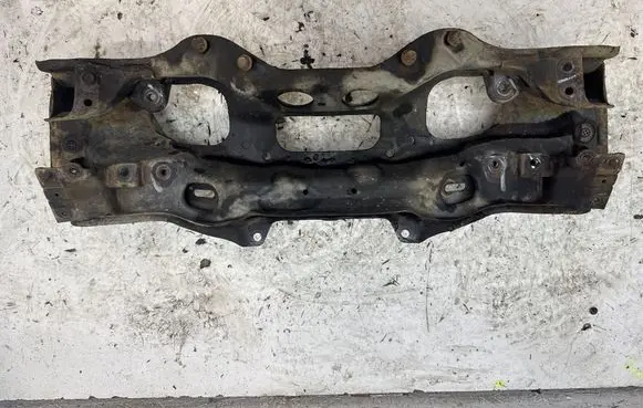 Subaru Forester SH Front subframe