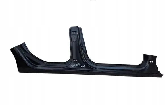 Seat Leon IV Sill 5FA809606B