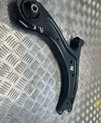 KIA EV6 Front lower control arm/wishbone 54501CV000 2209280696