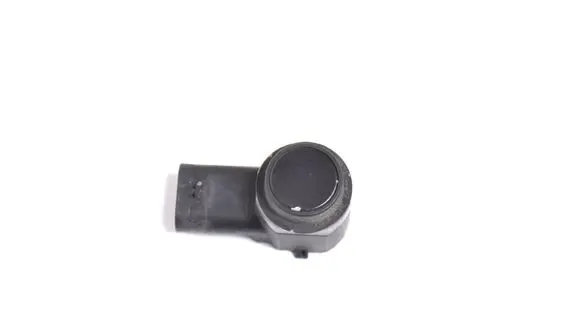 BMW X3 F25 Parking PDC sensor 9G9215K859AB