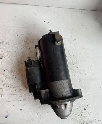 Audi A6 S6 C5 4B Starter motor 068911024F