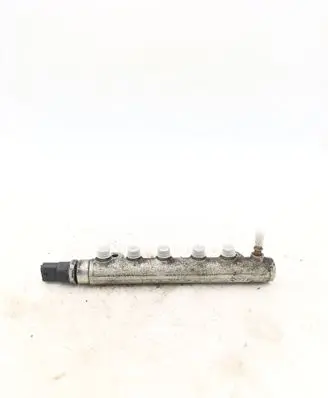 Renault Master II Fuel main line pipe 8200347593 H148037