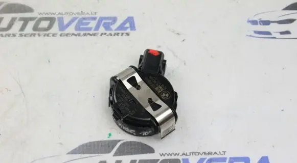 BMW 7 F01 F02 F03 F04 Rain sensor 9218702