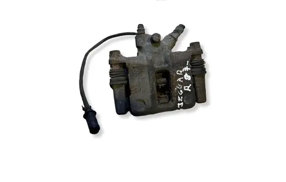 Jaguar XJ SERIE 3 Rear brake caliper 