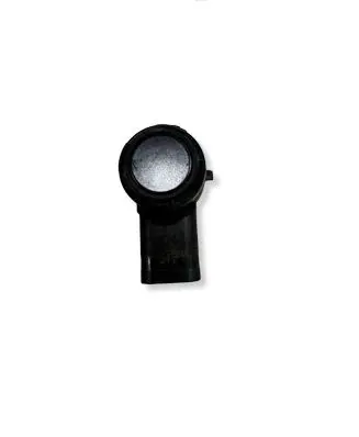 BMW i3 Parking PDC sensor 9274427