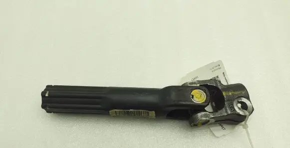 Hyundai Kona I Steering column universal joint 20102051971