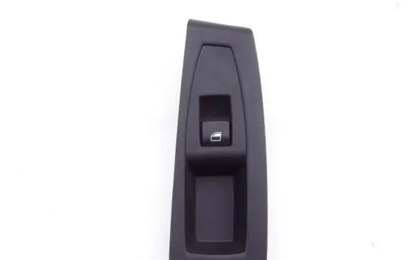 BMW 2 F45 Quarter vent window switch 9208107
