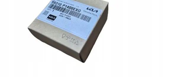 KIA Ceed Parking PDC sensor