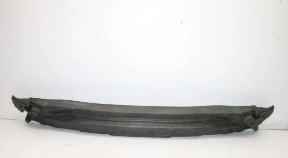 Ford Mondeo MK IV Front bumper foam support bar BS7117A780A