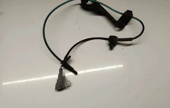 Subaru Outback (BS) ABS rear brake sensor 27540AL13A