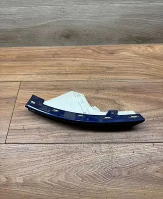 Volkswagen PASSAT B6 Front indicator light 3C0953041E