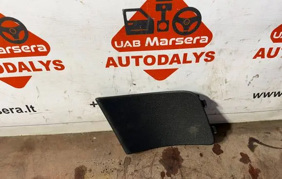 Audi Q5 SQ5 Other interior part