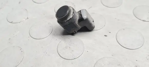 BMW 5 E60 E61 Parking PDC sensor 9139866