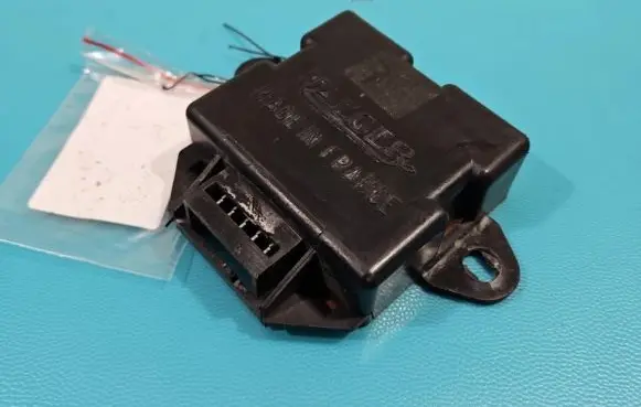 Peugeot 305 Central body control module 0994501990 IMPRK1393667