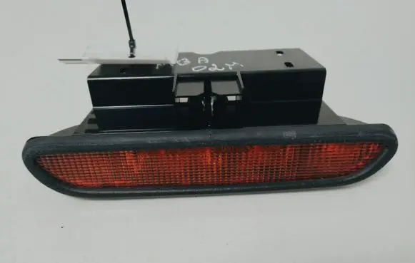 Mercedes-Benz A W168 Third/center stoplight 1688200056