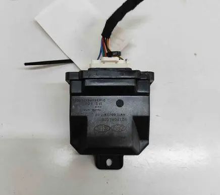 Hyundai IONIQ 6 Light module LCM 92170KL010