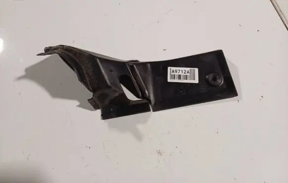 Mercedes-Benz R W251 Other exterior part A2516930330lh