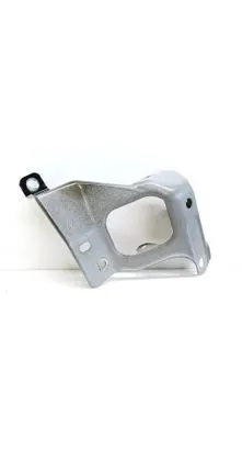 Tesla Model 3 Fender mounting bracket 1086017-00-D