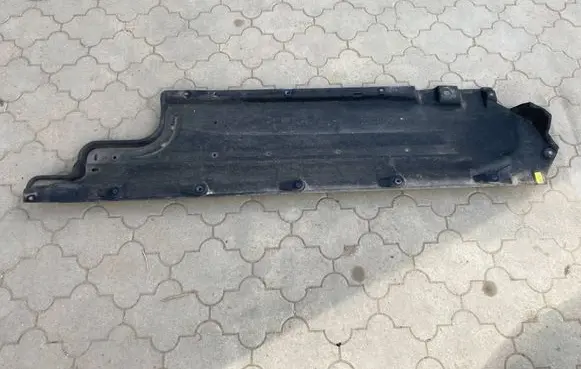 KIA Sorento IV Pickup box liner 84227P2000
