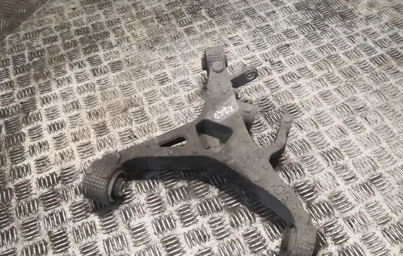 Jaguar XJ X351 Rear upper control arm/wishbone 8X235B530AB CX235B530AD