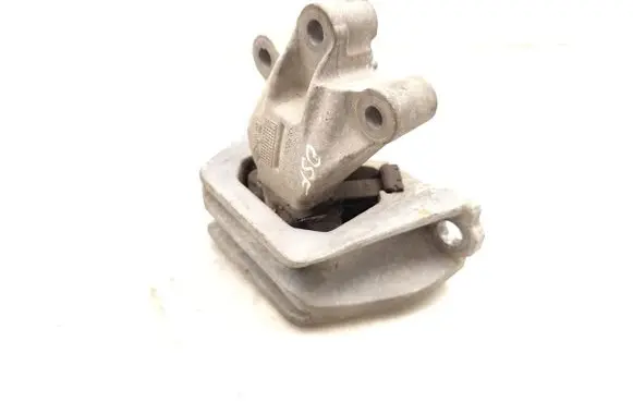 Renault Zoe Engine mounting bracket 112847590R