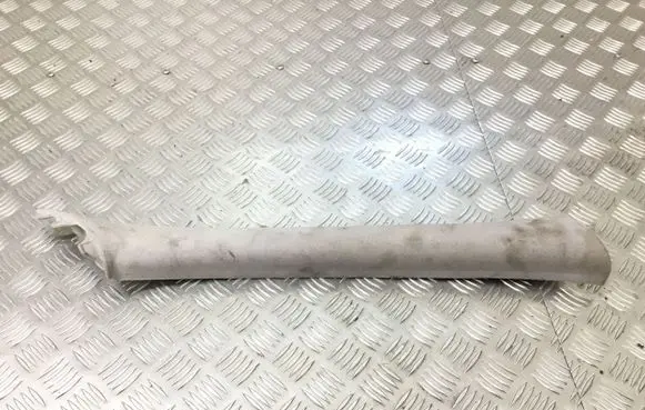 Mercedes-Benz E W211 (A) pillar trim A2116900425