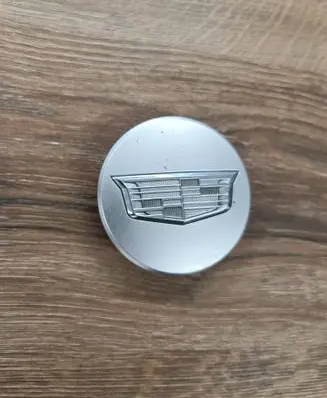 Cadillac CT6 Original wheel cap 9597375