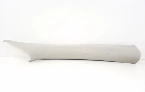 Mercedes-Benz CLS C218 X218 Other sill/pillar trim element A2186909425