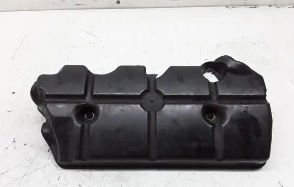 Suzuki Grand Vitara II Engine cover (trim) 8200368040