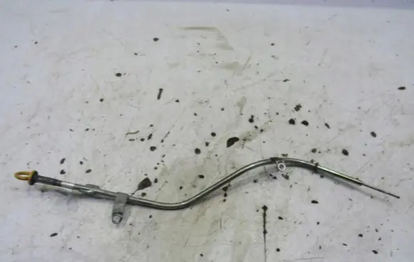 Suzuki SX4 S-Cross Oil level dip stick KRIS235789