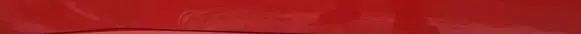 Renault Twingo II Front door trim (molding) 