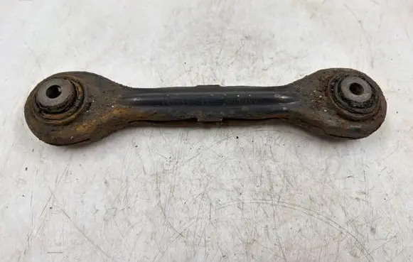 BMW 3 E90 E91 Rear upper control arm/wishbone 10353212