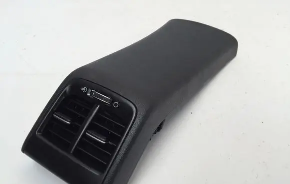 KIA Niro Rear air vent grill 84641G5010