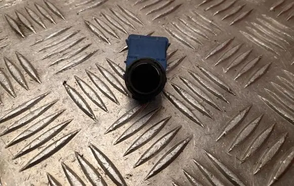 Hyundai IONIQ 6 Parking PDC sensor 99310CU800