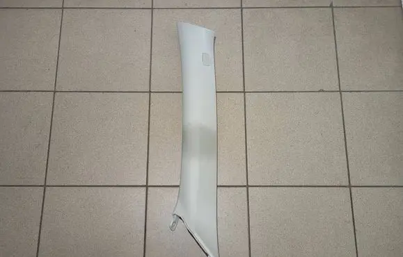 Volvo XC60 (A) pillar trim 31425691