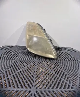Toyota Prius (XW20) Headlight/headlamp UPM66GF20