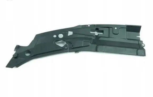 Mazda Millenia Radiator trim TA0456382D