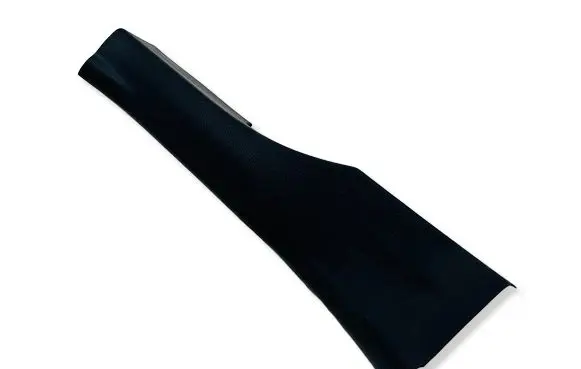 Toyota Corolla E210 E21 Rear sill trim cover OYT26897 6791802480