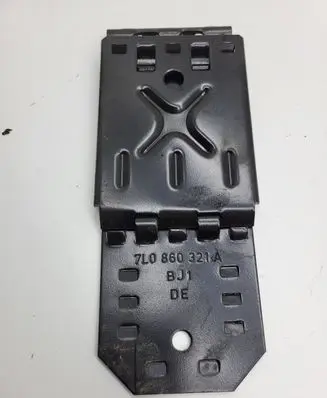 Audi Q7 4L Other devices 7L0860321