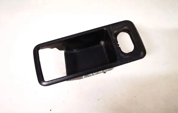 Ford Focus Other interior part 3m51226a36aew 3m51-226a36-aew