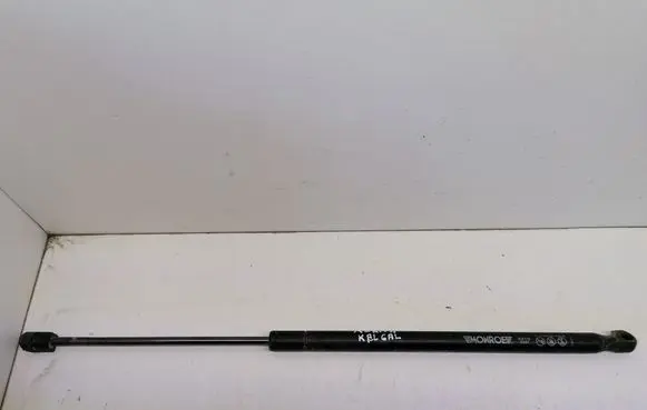 Opel Meriva A Tailgate/trunk strut/damper ML5119