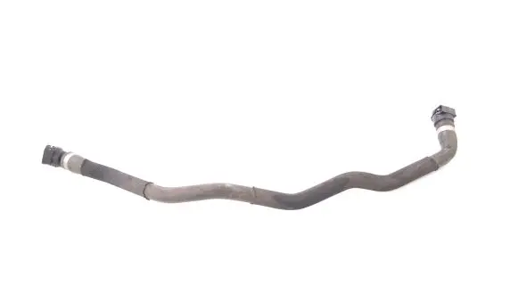 BMW 5 GT F07 Engine coolant pipe/hose 7800107