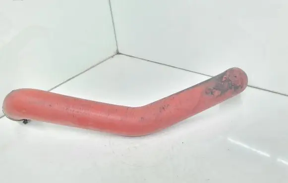 Iveco Daily 3rd gen Intercooler hose/pipe