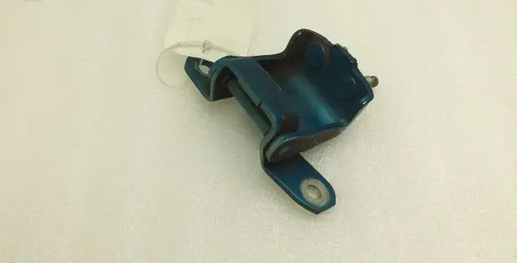 Suzuki Vitara (LY) Rear door upper hinge