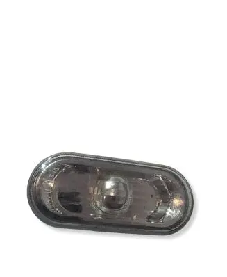 Audi A4 S4 B5 8D Front fender indicator light 1J0949117