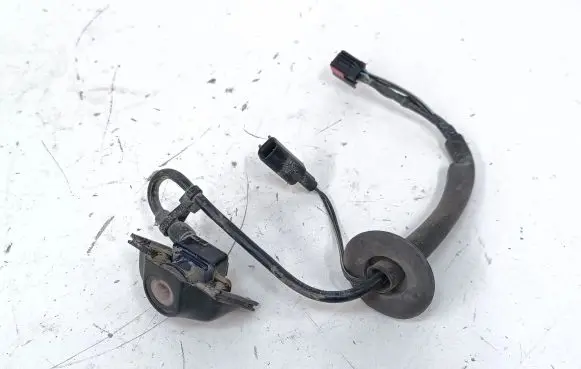 Dodge Grand Caravan Reversing camera 56054157AD